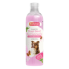 BEAPHAR Shampoo Long Coat - szampon dla psów długowłosych 1L