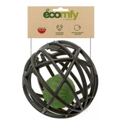 ECOMFY Suprise Ball Eco z kocimiętką 7,5 cm
