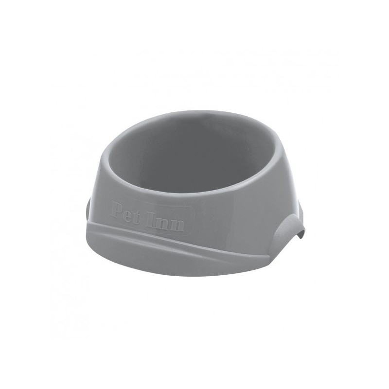 ECOMFY Miska Space Bowl 700 ml - szary