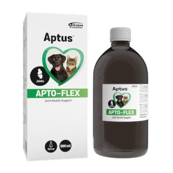APTUS Apto-Flex 1000ml