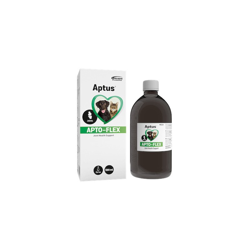 APTUS Apto-Flex 1000ml