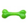COMFY Zabawka Dental Bone Mint 16,5 cm - Zielony