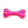 COMFY Zabawka Dental Bone Mint 8,5 cm - Różowy