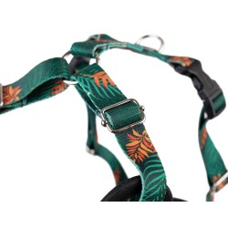 AMIPLAY Szelki Discovery Be Happy Jungle M