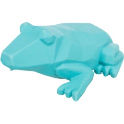 TRIXIE Zwierzaki - gryzaki z dźwiękiem 13 cm / 1 szt.