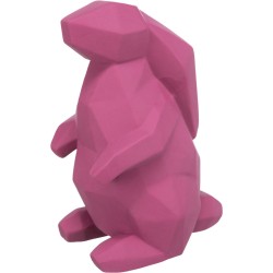 TRIXIE Zwierzaki - gryzaki z dźwiękiem 13 cm / 1 szt.