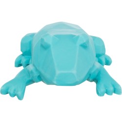 TRIXIE Zwierzaki - gryzaki z dźwiękiem 13 cm / 1 szt.