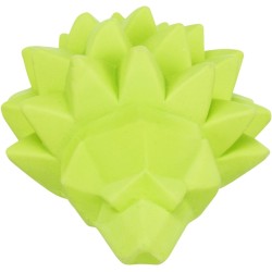 TRIXIE Zwierzaki - gryzaki z dźwiękiem 13 cm / 1 szt.