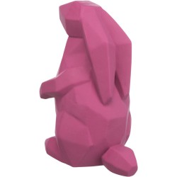 TRIXIE Zwierzaki - gryzaki z dźwiękiem 13 cm / 1 szt.