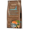 FITMIN Purity Grain Free Adult and Junior Fish Menu 2 kg