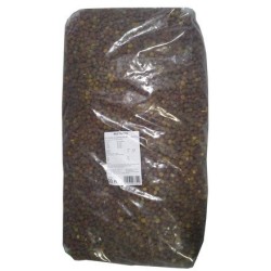 ARION Tnp Multicroc 20kg