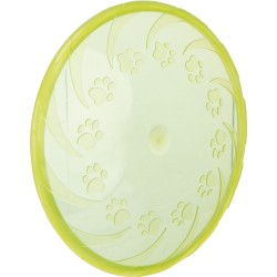 TRIXIE Frisbee TPR 18 cm