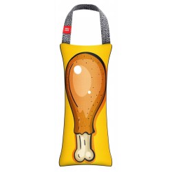 WAUDOG Fun szarpak Udko z Kurczaka 9 x 23 cm