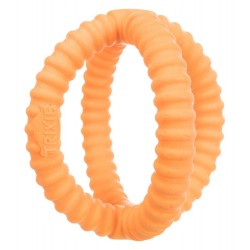 TRIXIE Aqua Toy Tugger Zabawka pływająca z TPR 14 cm