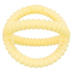 Zabawka pływająca z TPR 17 cm