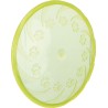 TRIXIE Frisbee TPR 22cm