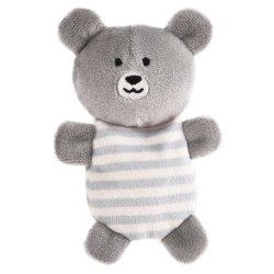 BARRY KING Zabawka pluszowa Miś 10 x 12 cm