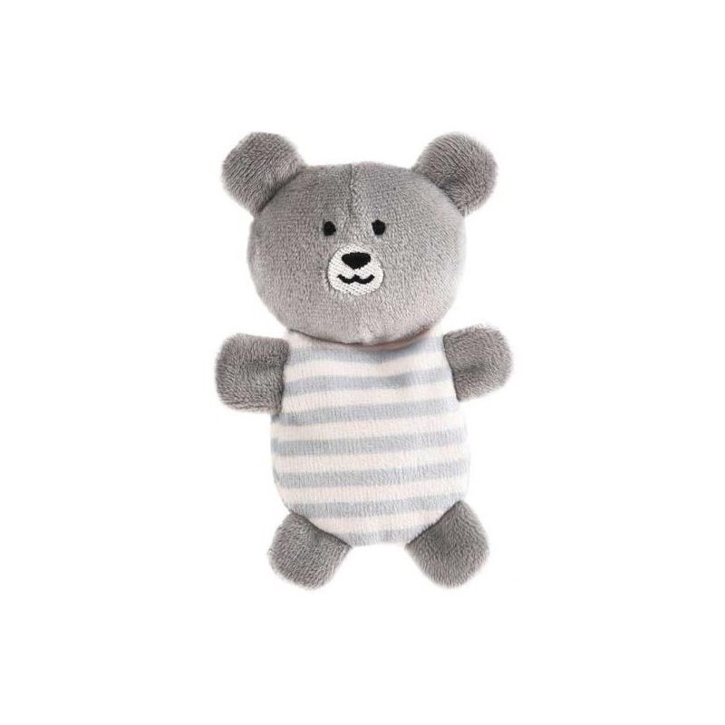 BARRY KING Zabawka pluszowa Miś 10 x 12 cm