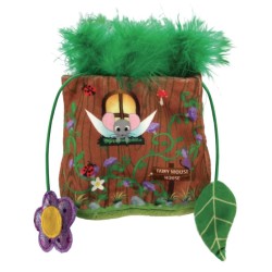 KONG Cat Puzzlements Hideaway