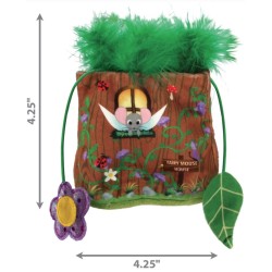 KONG Cat Puzzlements Hideaway