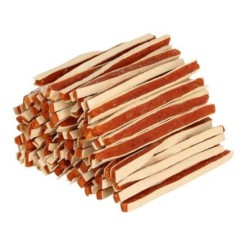 HILTON Sandwitch miękkie paski z kaczki 500g