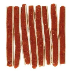 HILTON Sandwitch miękkie paski z kaczki 500g