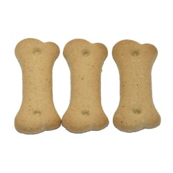 ADBI Ciastka Big Bone 8cm 1kg