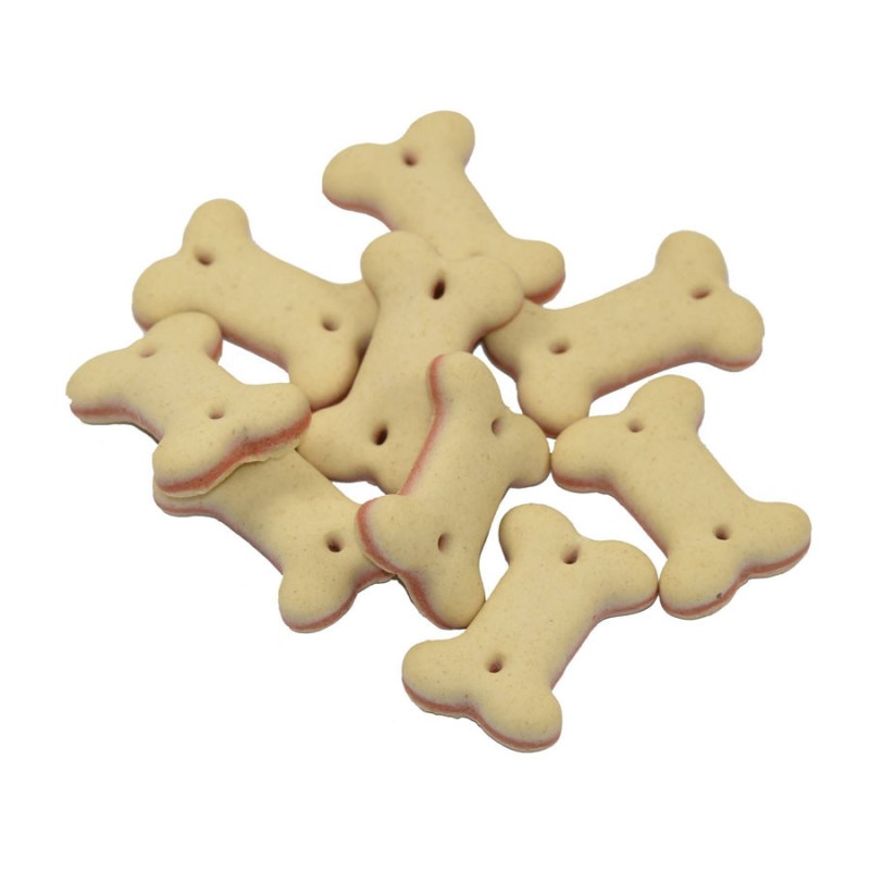 ADBI Ciastka Mini Sandwicz 3,5cm 1kg