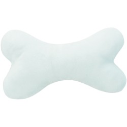 TRIXIE Junior Puppy zestaw: koc / ręcznik i 2 zabawki