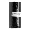 BARRY KING Rolka 1x 20 woreczków