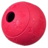 BARRY KING Piłka na przysmaki z labiryntem L (11cm)