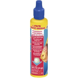 SERA Preparat Nitrite minus 50 ml
