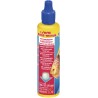 SERA Preparat Nitrite minus 50 ml