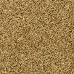 SERA ImmunPro Mini Nature - Pokarm wspierający wzrost 120 g