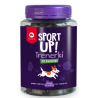 MACED Sport Up Trenerki ze żwaczem 300g