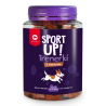 MACED Sport Up Trenerki z wołowiną 300g