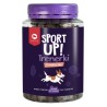MACED Sport Up Trenerki z jagnięciną 300g