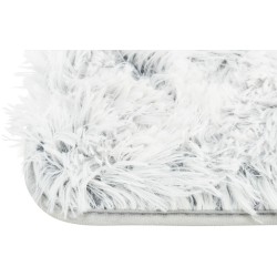 TRIXIE Harvey mata dla kota na półkę 33 x 38 cm - biała