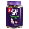 MACED Sport Up Trenerki MIX 300g
