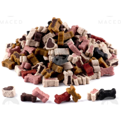 MACED SPORT UP! Trenerki MIX economy pack 1kg