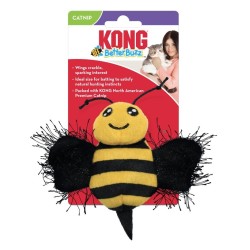 KONG Better Buzz Bee