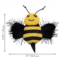 KONG Better Buzz Bee