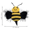 KONG Better Buzz Bee
