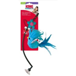 KONG Active Connects Window Teaser