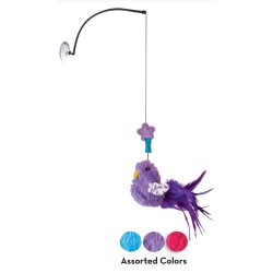 KONG Active Connects Window Teaser