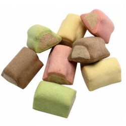 ADBI Ciastka markizy - Bonbon 1kg