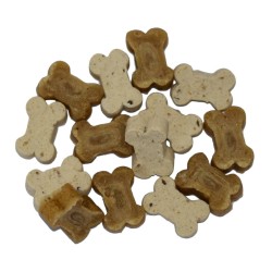 ADBI Mięsne treserki - Junior 1kg