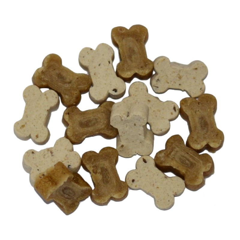 ADBI Mięsne treserki - Junior 1kg