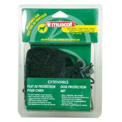 ZOLUX Siatka ochronna