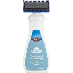 TRIXIE Środek do czyszczenia dywanów i tapicerki 650 ml